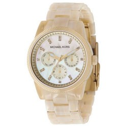 Michael Kors MK5039