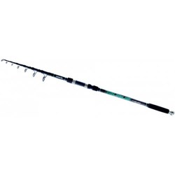 Fishing ROI Telecarp Taurus 390-3,5