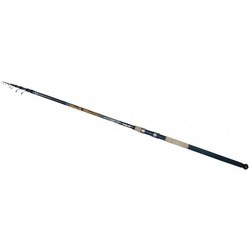 Fishing ROI Black Mamba 400