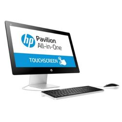 HP 23-Q210UR