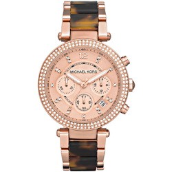 Michael Kors MK5538
