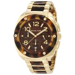 Michael Kors MK5593