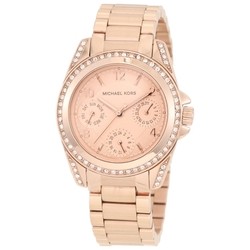 Michael Kors MK5613