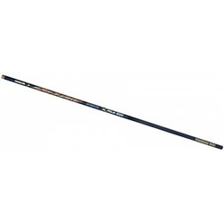 Fishing ROI Telepole Cyclone 500