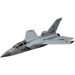 Kyosho Jet Tornado DF55 EP ARF