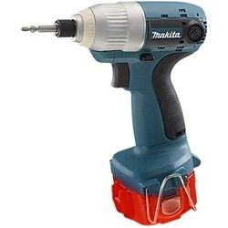 Makita 6980FDWAE