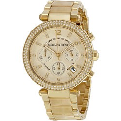 Michael Kors MK5632