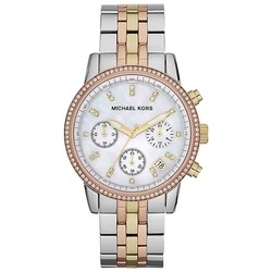 Michael Kors MK5650