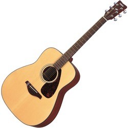 Yamaha FG700MS