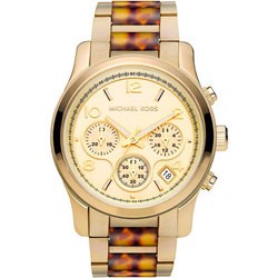 Michael Kors MK5659