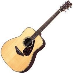 Yamaha FG730S