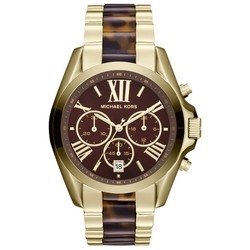 Michael Kors MK5696