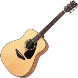 Yamaha FG750S