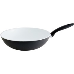 Fissler Black And White Edition 4645020100