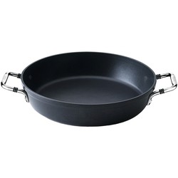 Fissler Luno 56516241