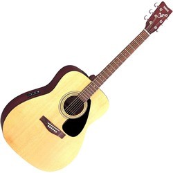 Yamaha FX310A