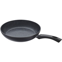 Fissler Stardust 59384241