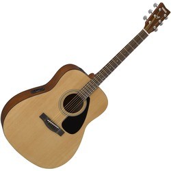Yamaha FX310AII