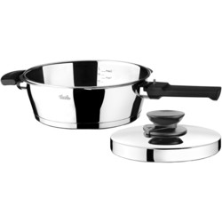 Fissler Vitavit Premium 62030102180