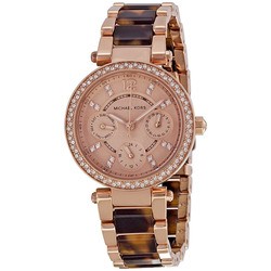 Michael Kors MK5841