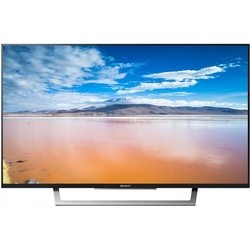 Sony KDL-32WD753