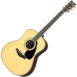 Yamaha LL6