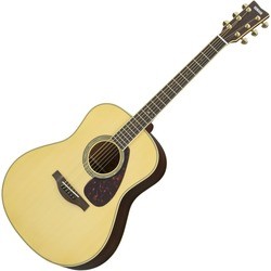 Yamaha LL6 ARE