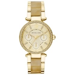 Michael Kors MK5842