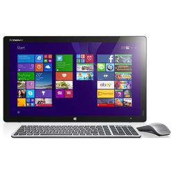 Lenovo F0AS0058RK