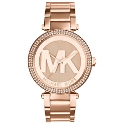 Michael Kors MK5865