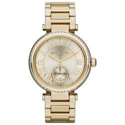 Michael Kors MK5867