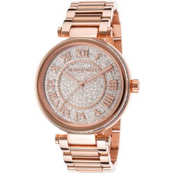 Michael Kors MK5868