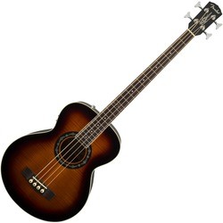 Fender T-Bucket Bass E