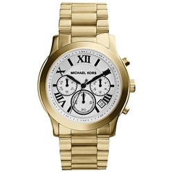 Michael Kors MK5916