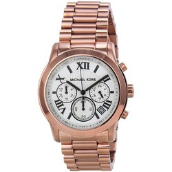 Michael Kors MK5929