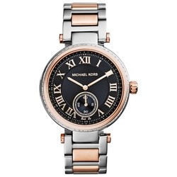 Michael Kors MK5957