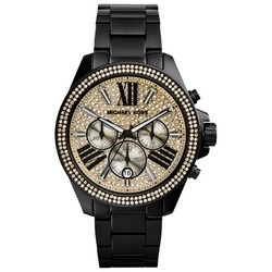 Michael Kors MK5961