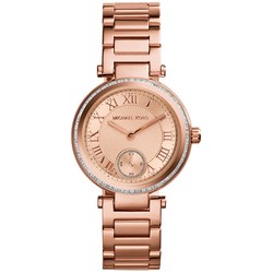 Michael Kors MK5971