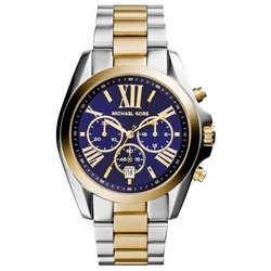 Michael Kors MK5976
