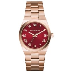 Michael Kors MK6090