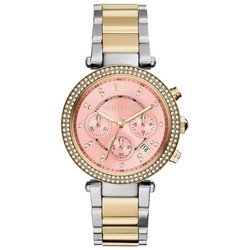 Michael Kors MK6140