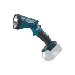 Makita STEXBML185