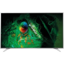 LG 43UH650V