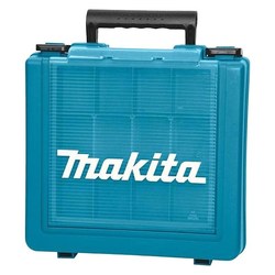 Makita 824811-7