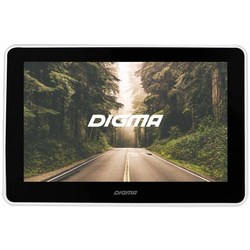 Digma AllDrive 400