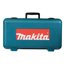 Makita 824723-4