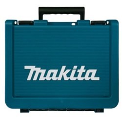 Makita 824789-4