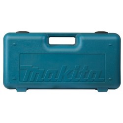 Makita 824591-5