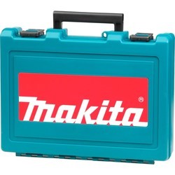 Makita 140402-9