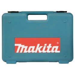 Makita 824627-0